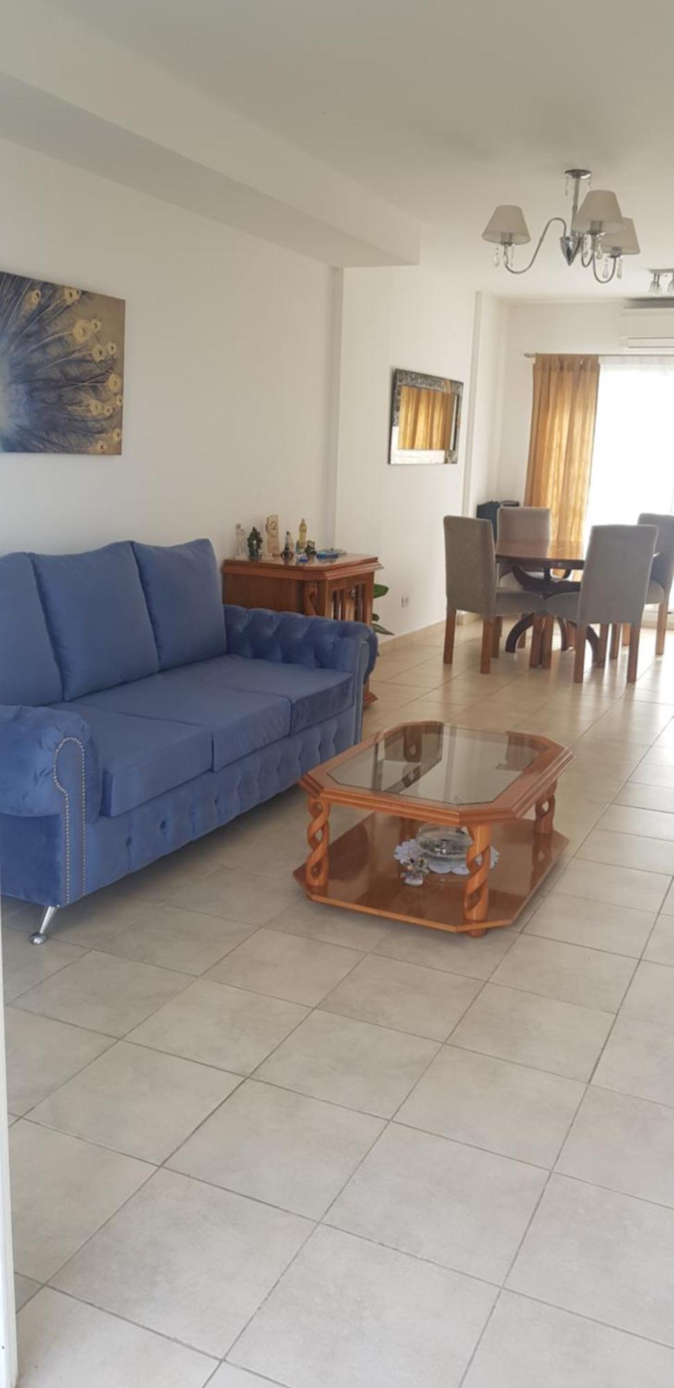 Jazzy-Habitacion En Dpto Compartido Buenos Aires Buitenkant foto